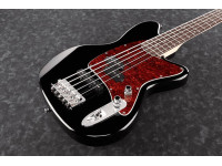 Ibanez TMB105BK Ibanez TMB105BK